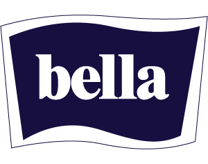 Bella logo 2022