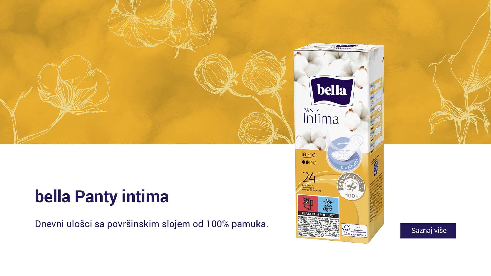 bella - Panty Intima - slider SR